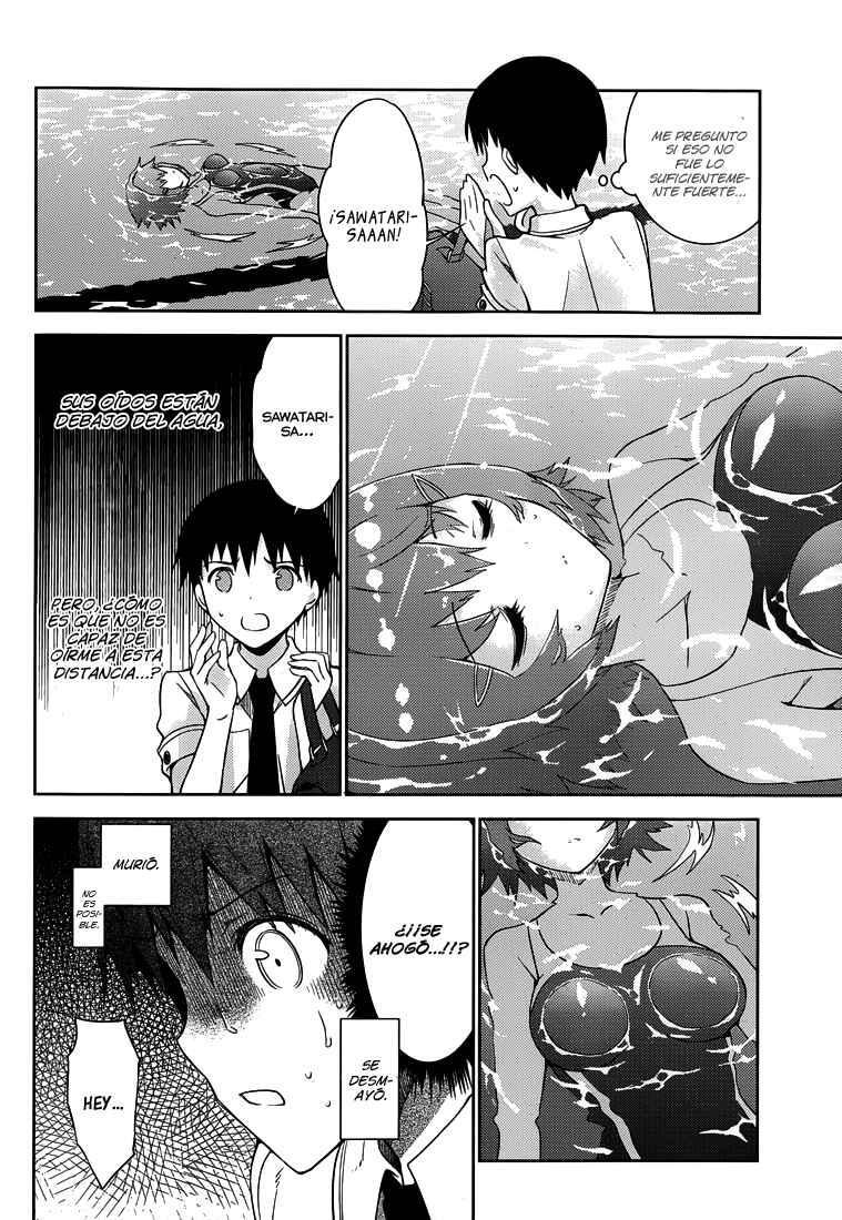 Capitulo 7 page 11