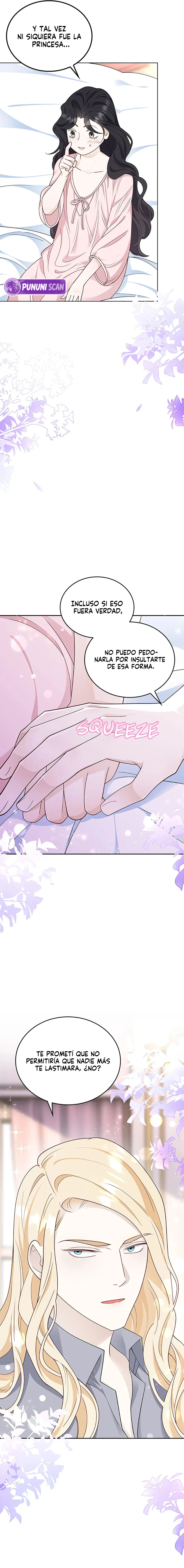 Capitulo 58 page 20