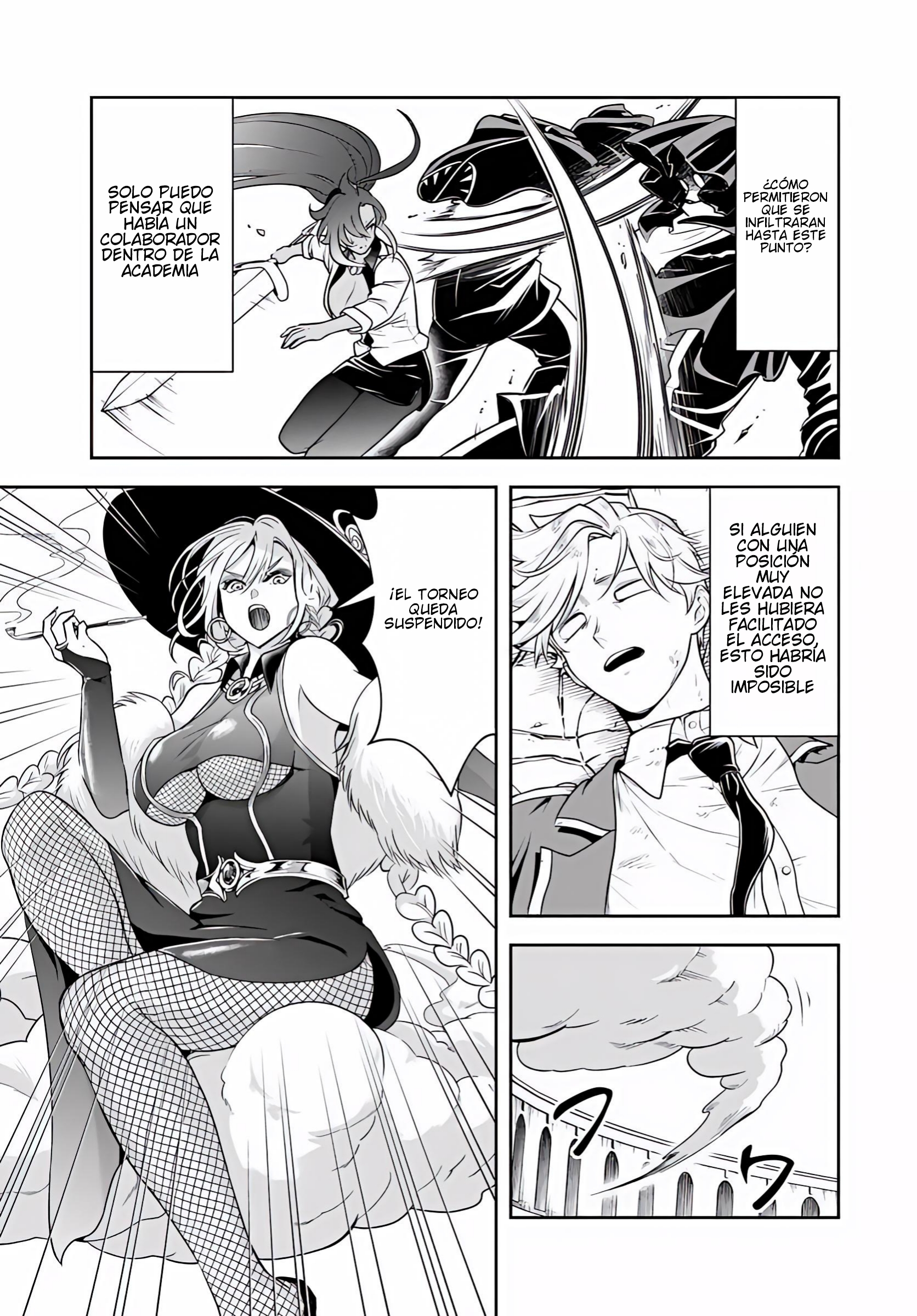 Capitulo 42 page 10