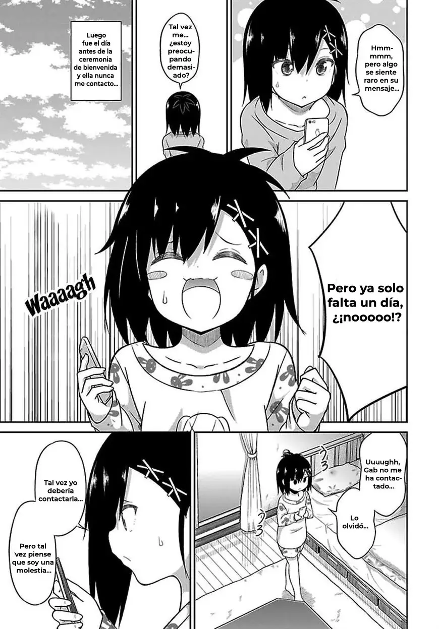 Capitulo 42 page 13