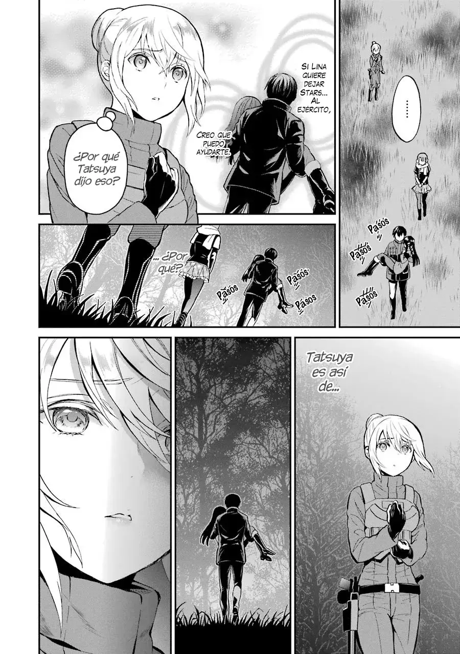 Capitulo 42 page 3
