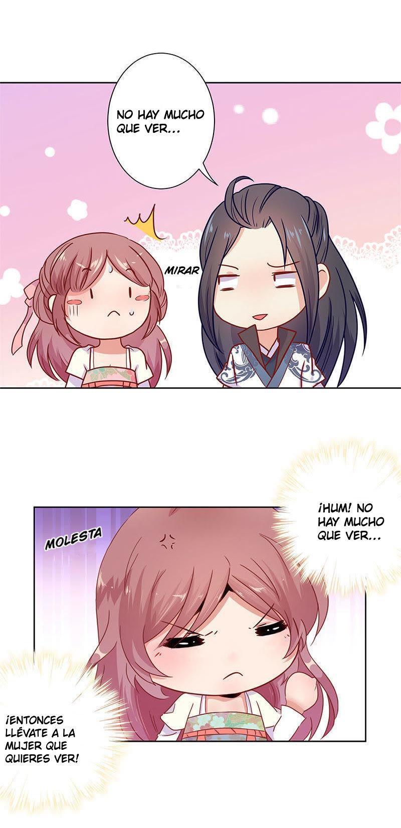 Capitulo 60 page 25