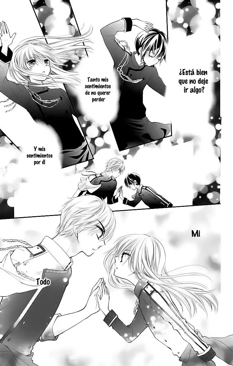Capitulo 17 page 36