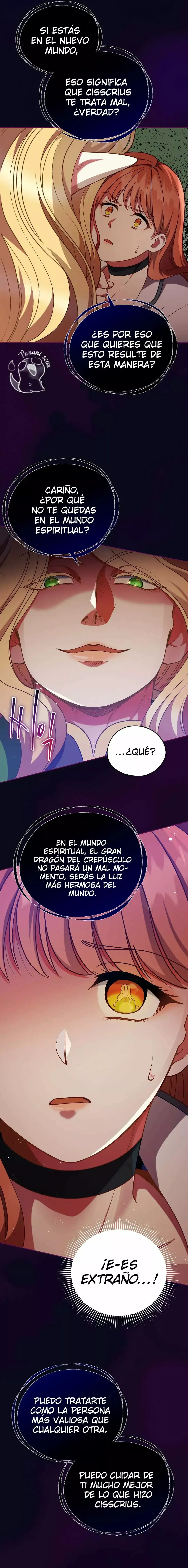 Capitulo 20 page 21