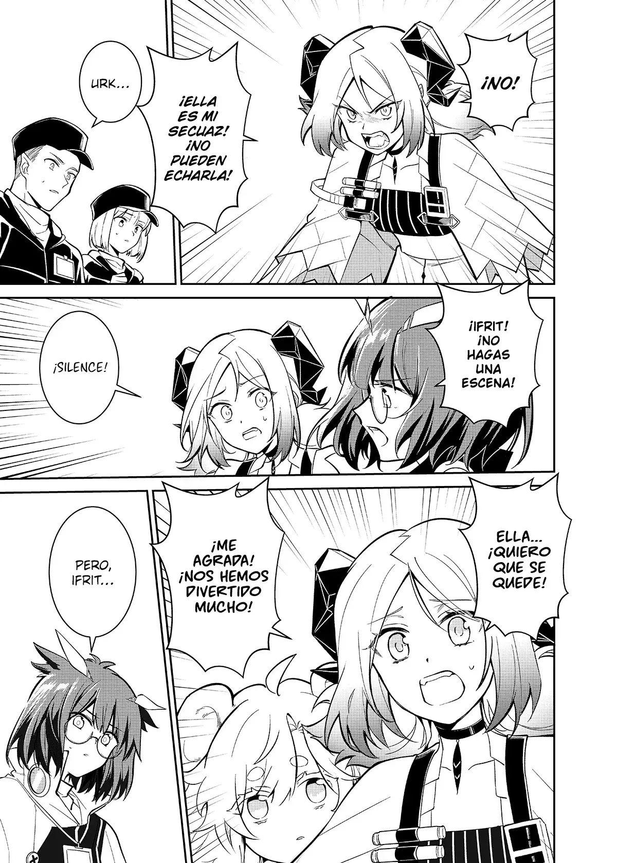 Capitulo 1 page 42