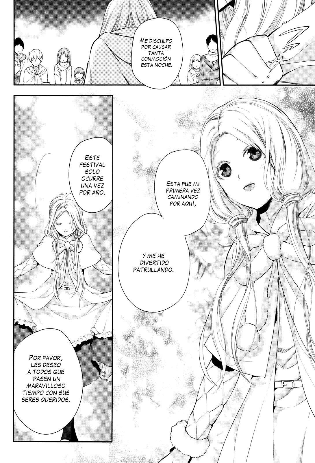 Capitulo 66 page 33