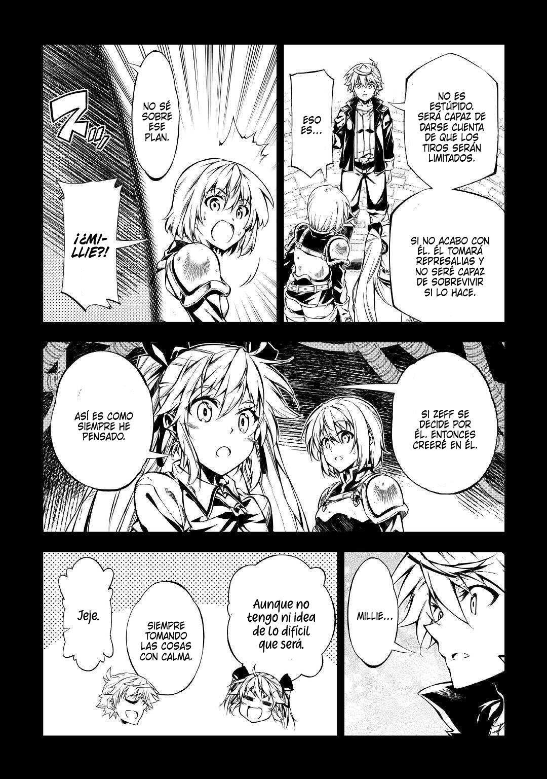 Capitulo 56.10 page 14