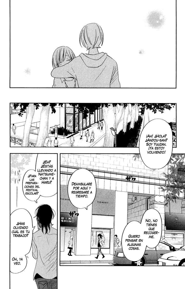 Capitulo 37 page 31