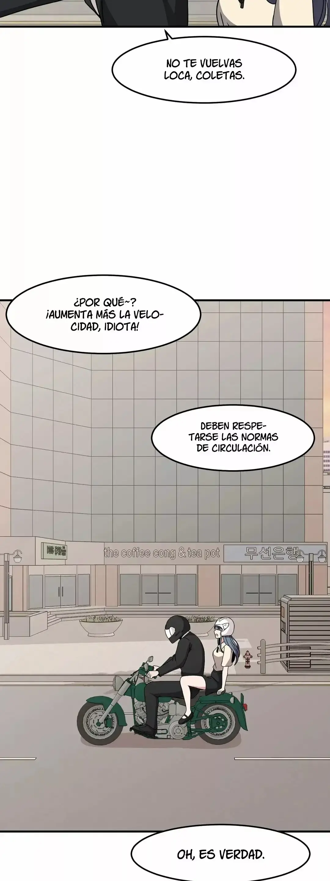 Capitulo 36 page 12
