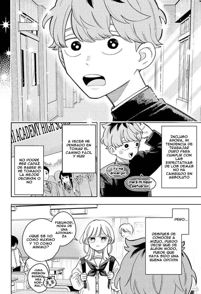 Capitulo 35 page 21