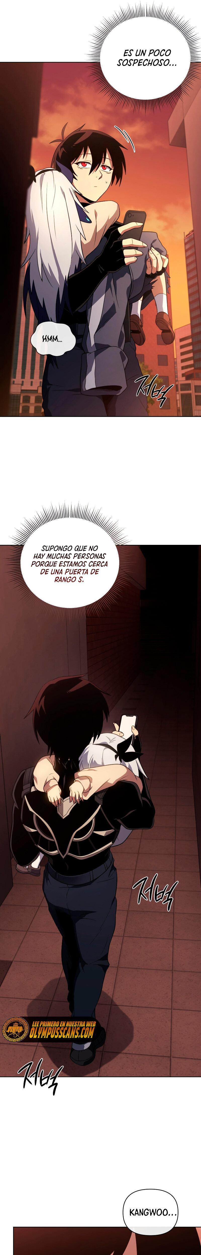 Capitulo 45 page 22