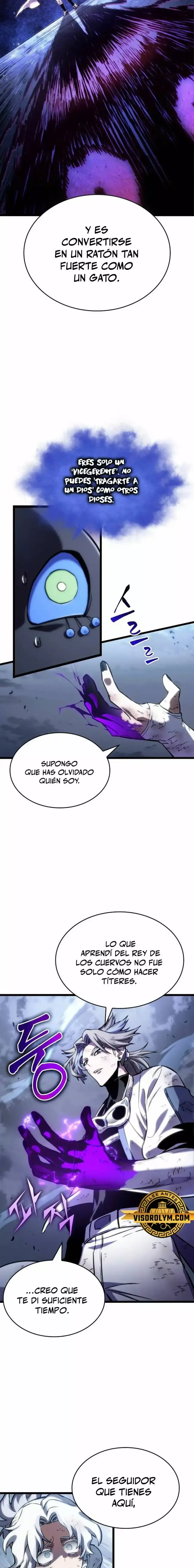 Capitulo 115 page 21