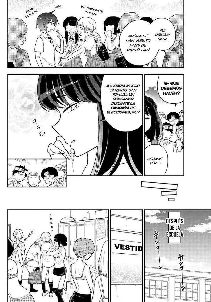 Capitulo 77 page 13