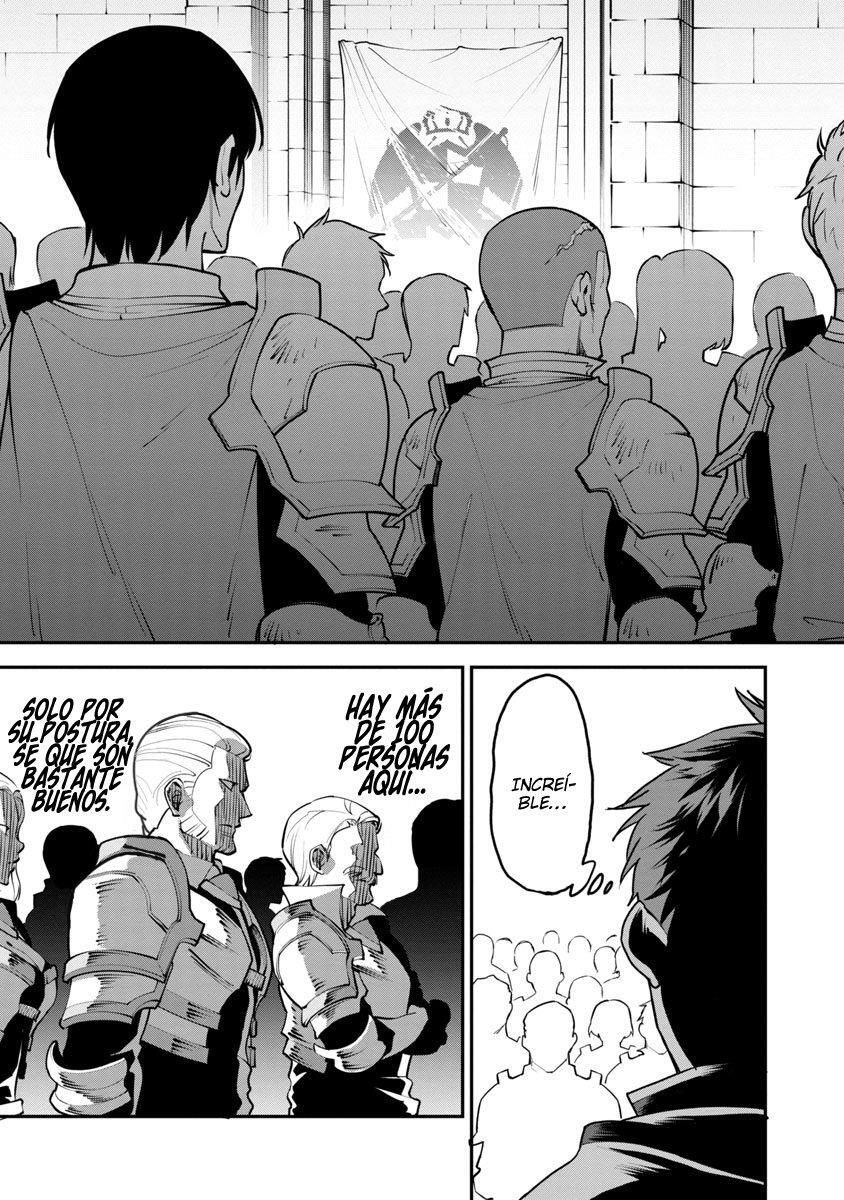 Capitulo 1 page 24