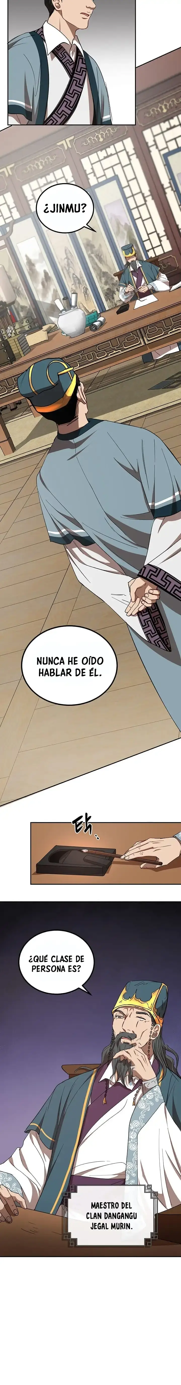 Capitulo 23 page 11