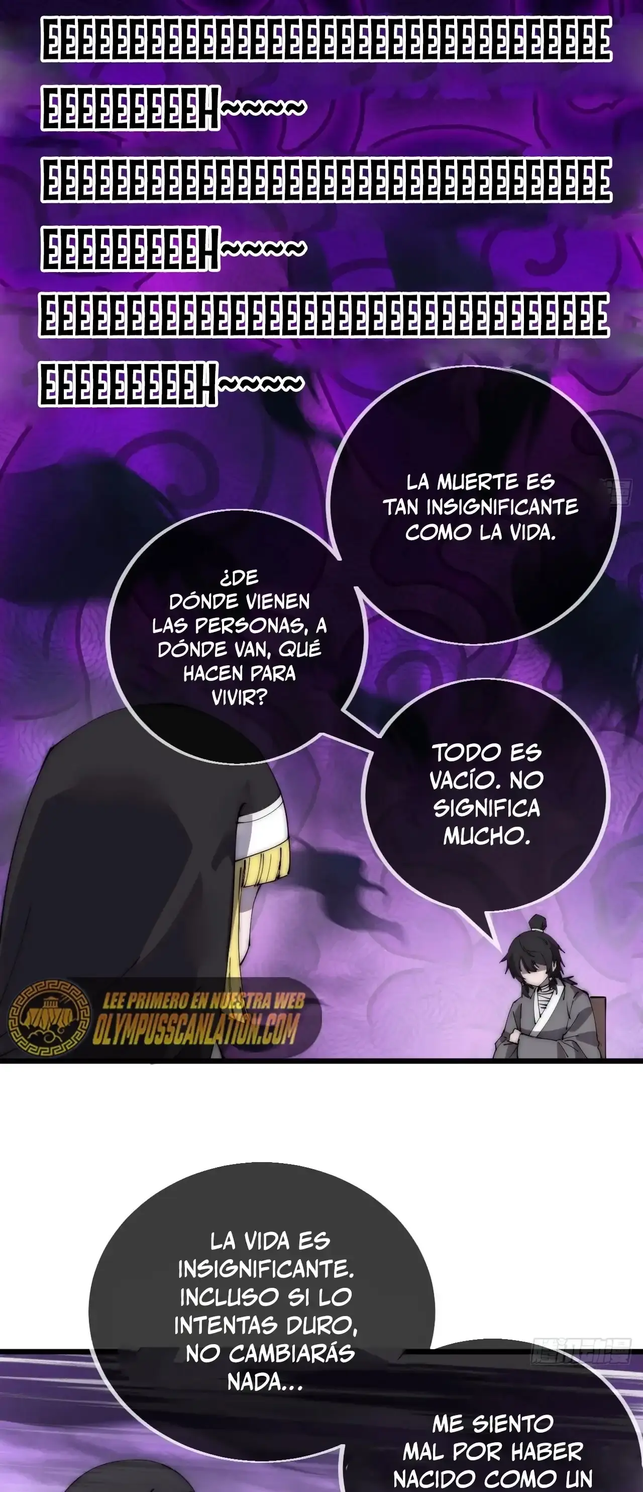 Capitulo 408 page 19