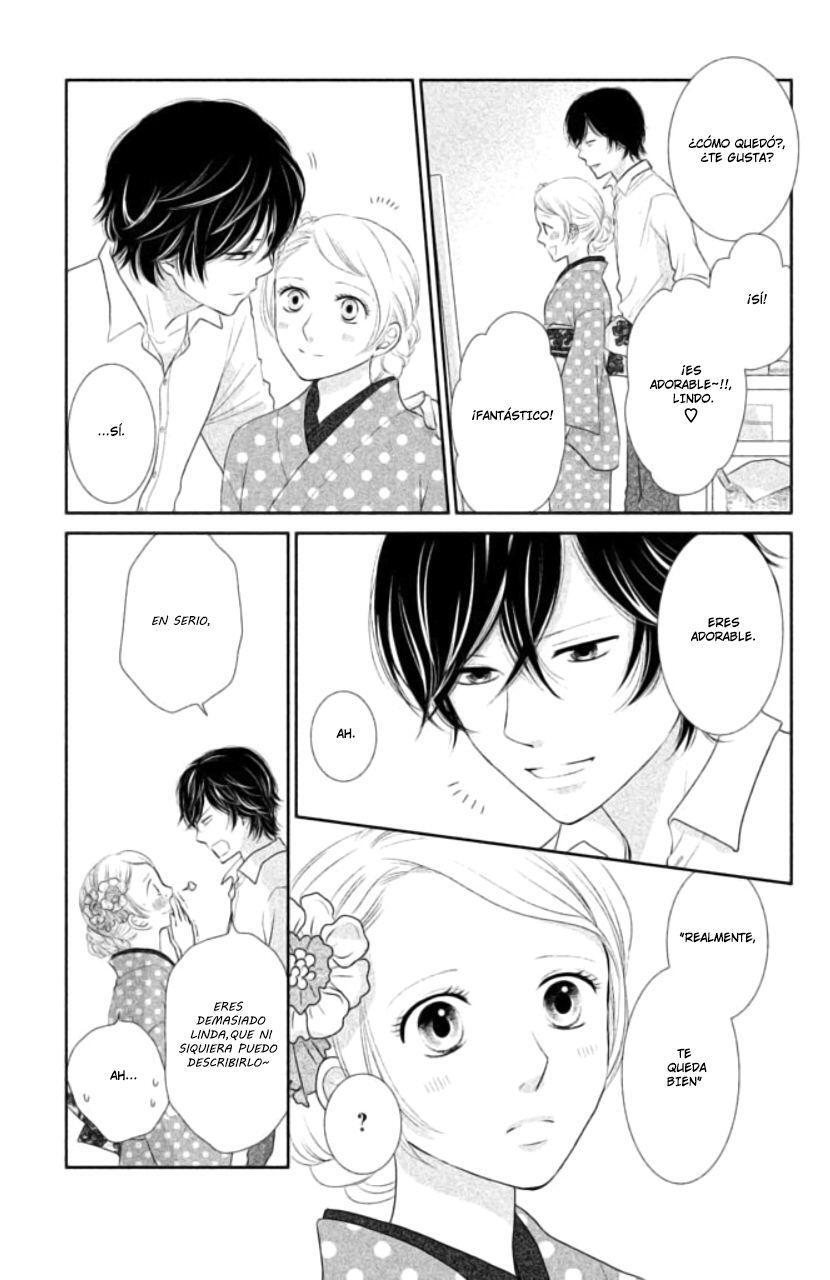 Capitulo 31 page 28
