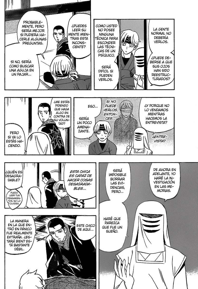 Capitulo 283 page 8