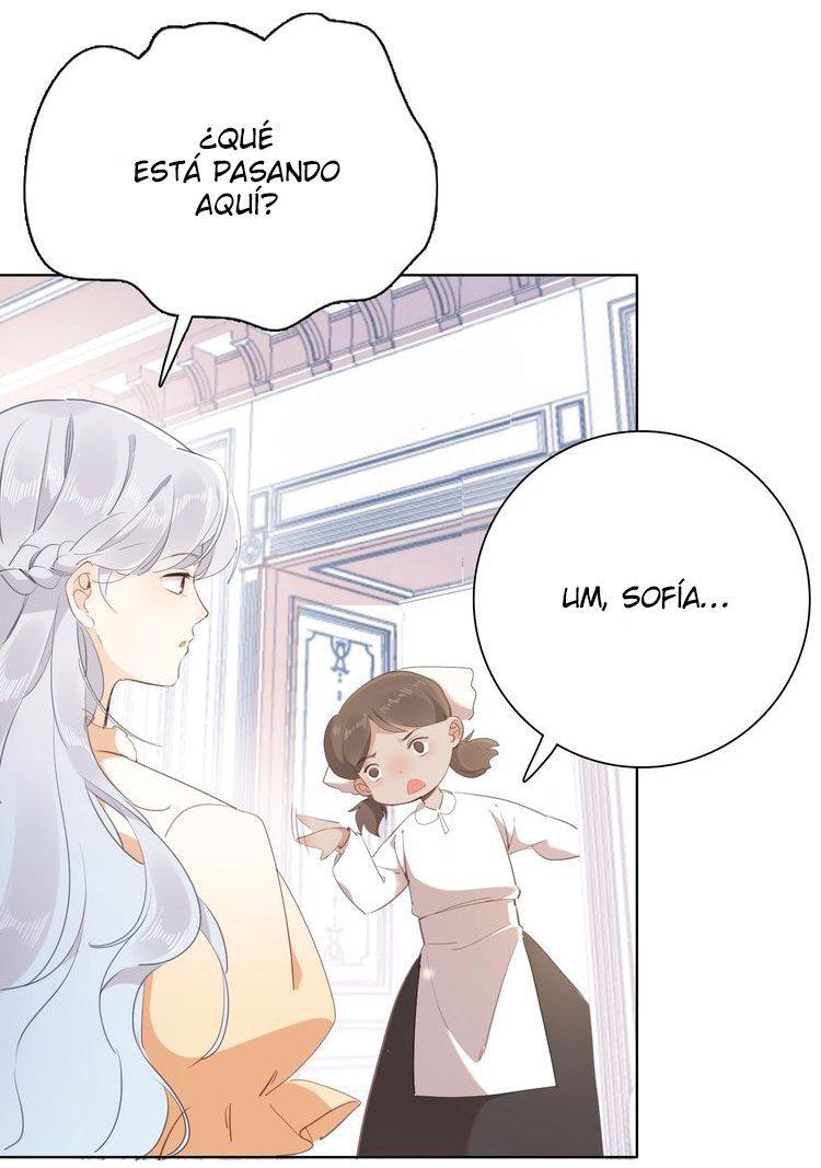Capitulo 14 page 34