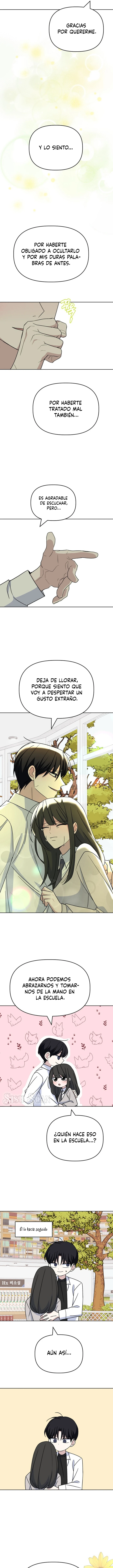 Capitulo 82 page 13