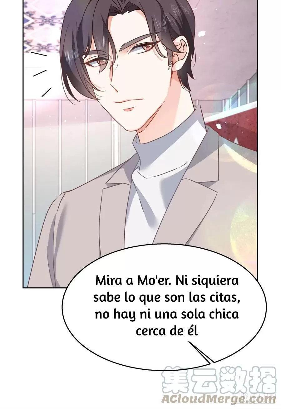 Capitulo 237 page 41