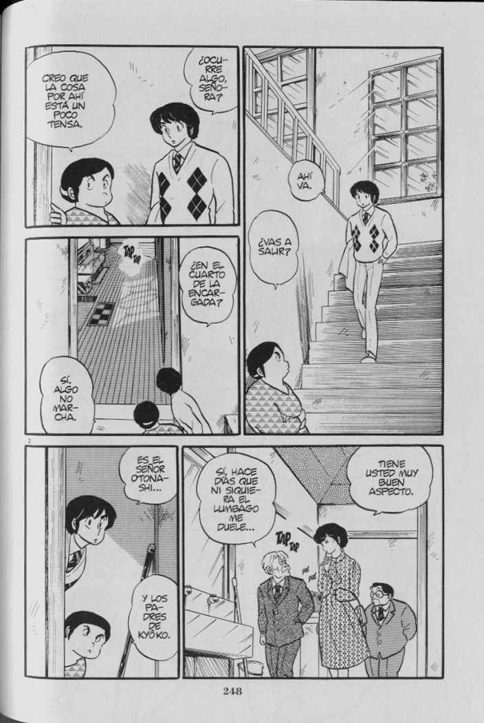 Capitulo 29 page 2