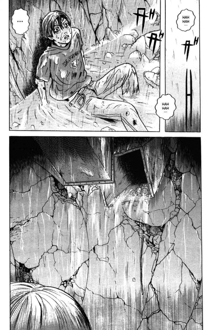 Capitulo 17 page 21