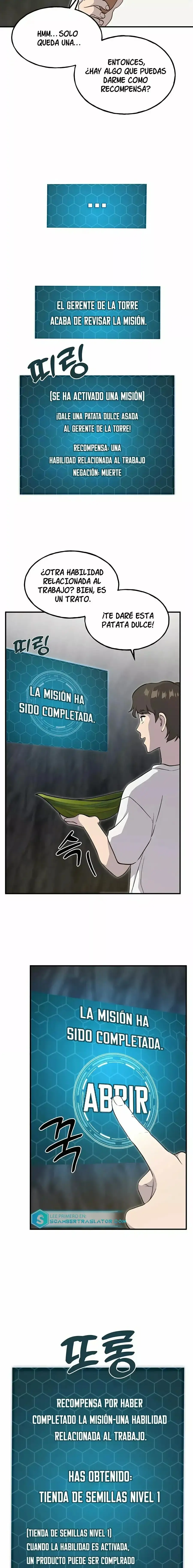 Capitulo 8 page 18