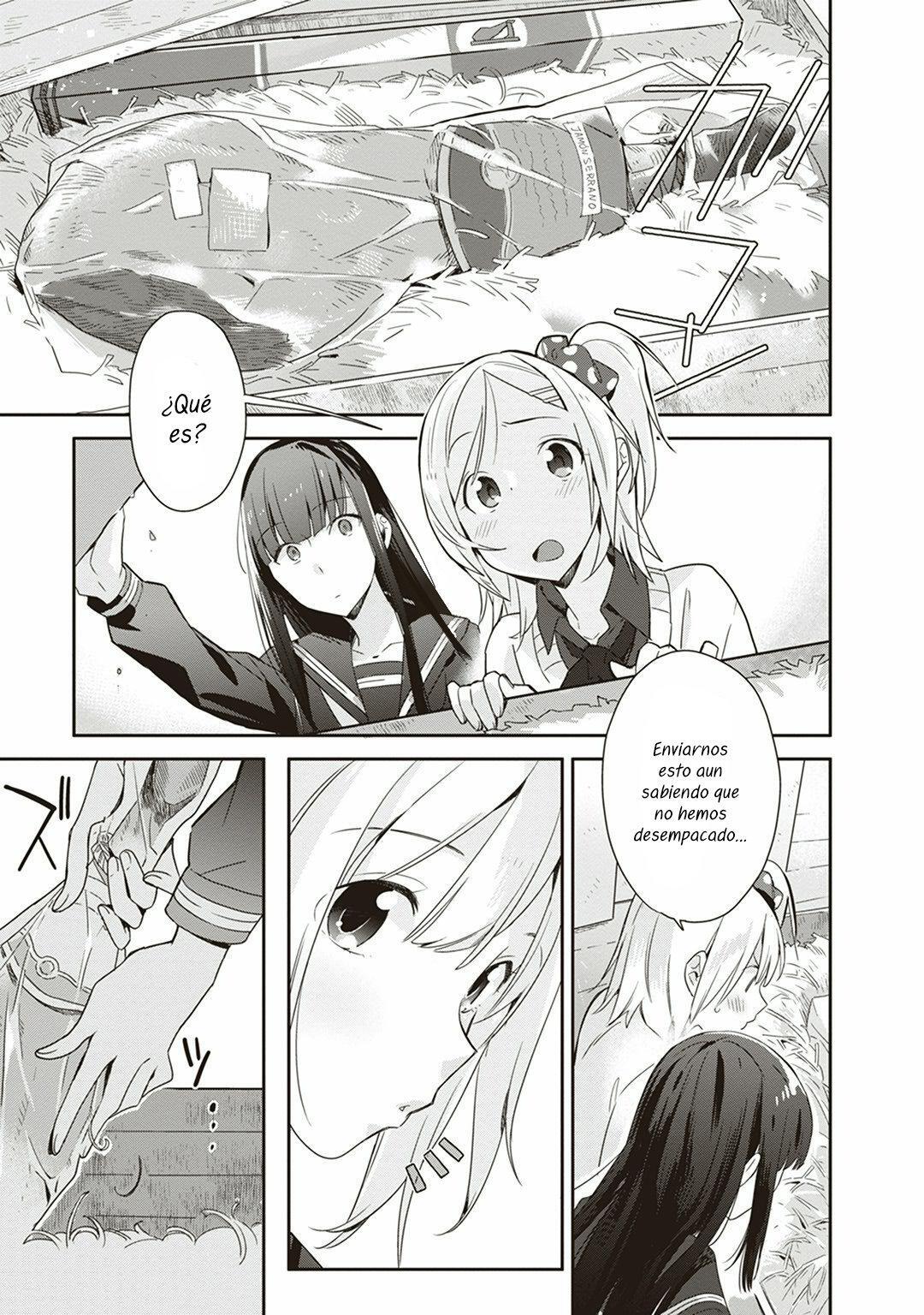 Capitulo 1 page 19