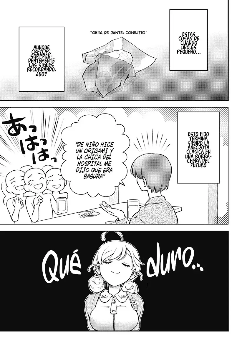 Capitulo 2 page 9