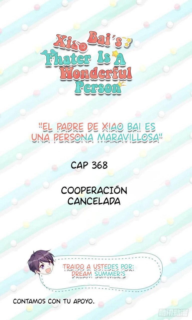 Capitulo 368 page 5
