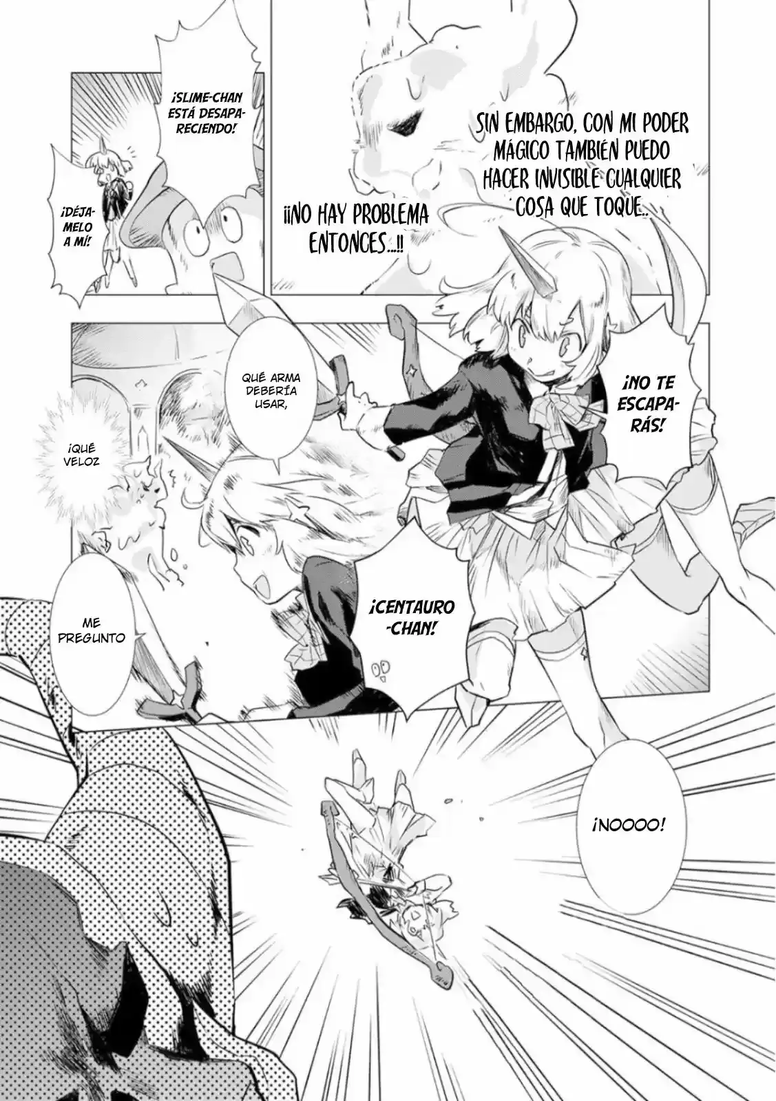 Capitulo 2 page 26