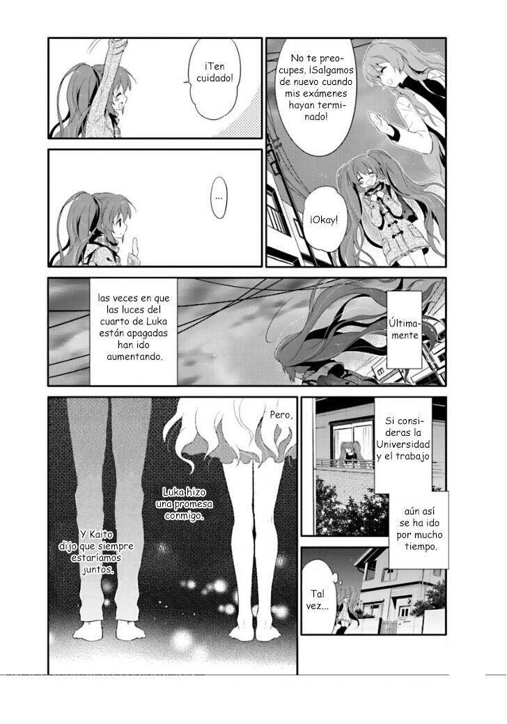 Capitulo 1 page 34