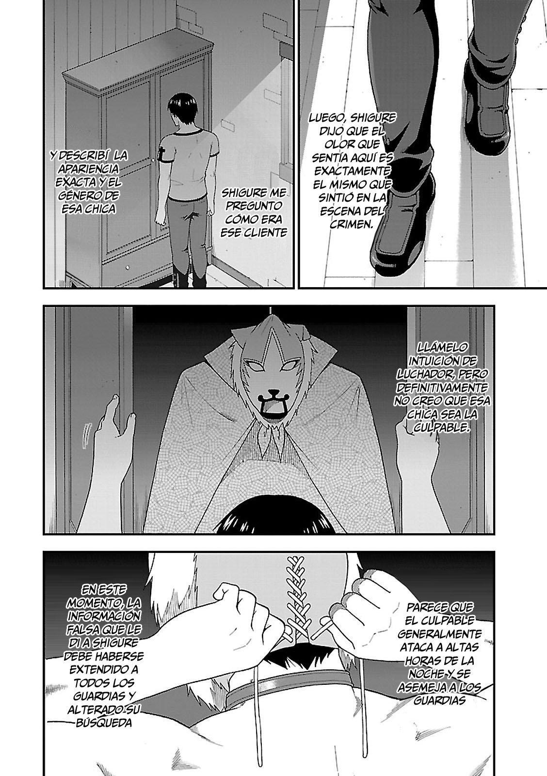 Capitulo 4 page 29