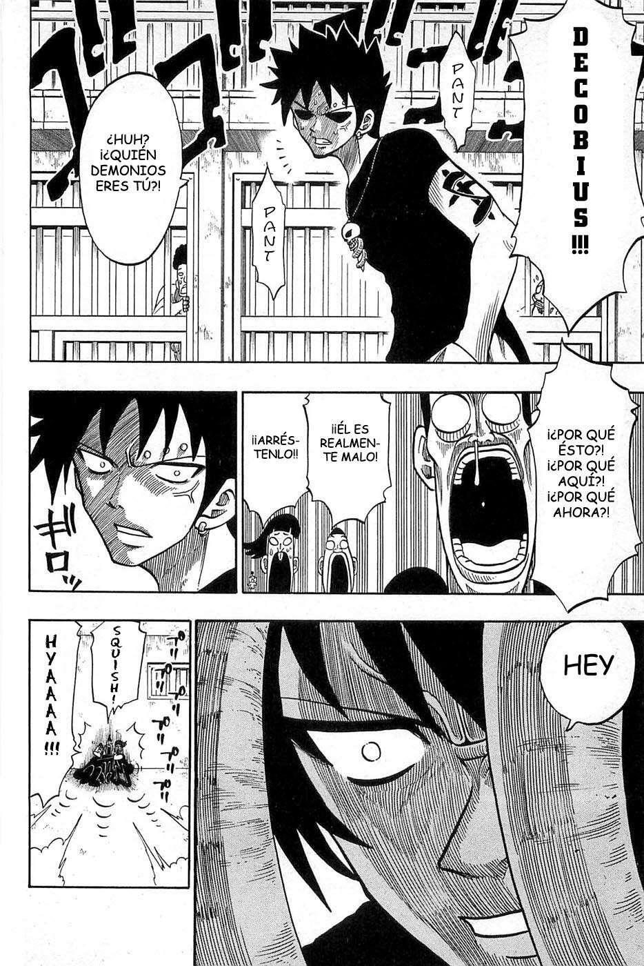 Capitulo 144 page 16