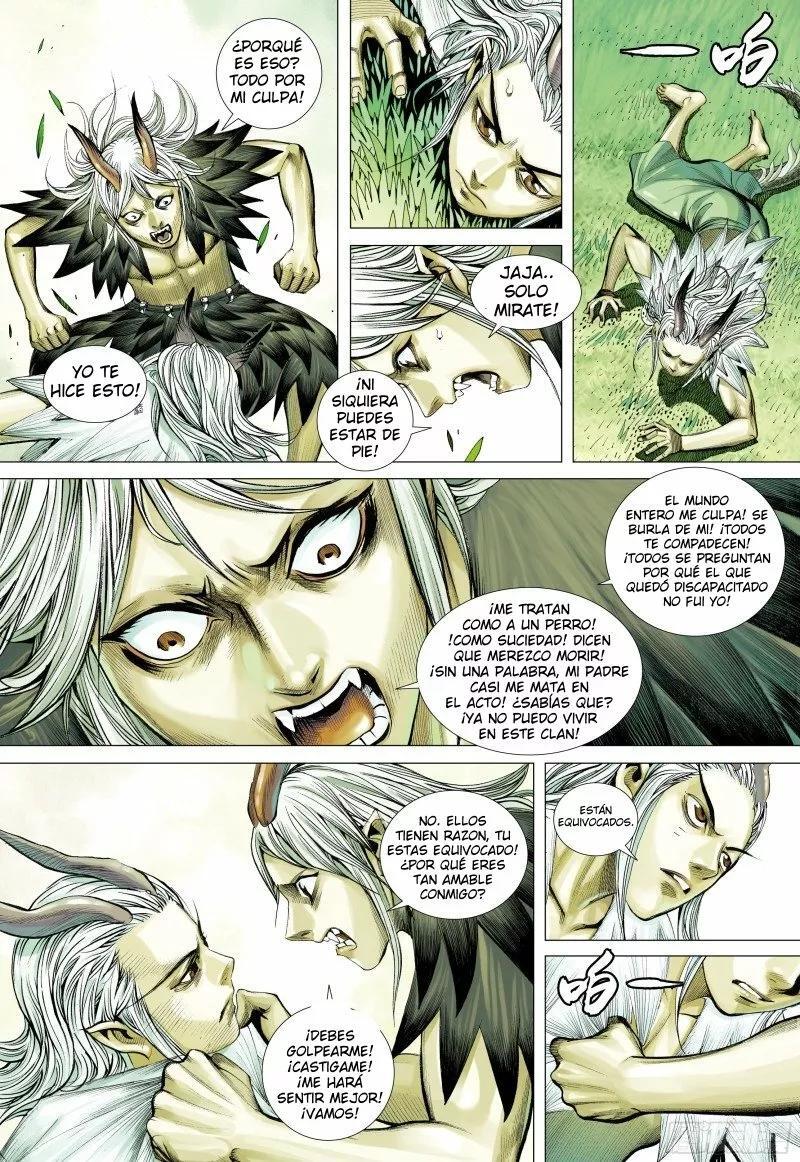 Capitulo 44 page 30