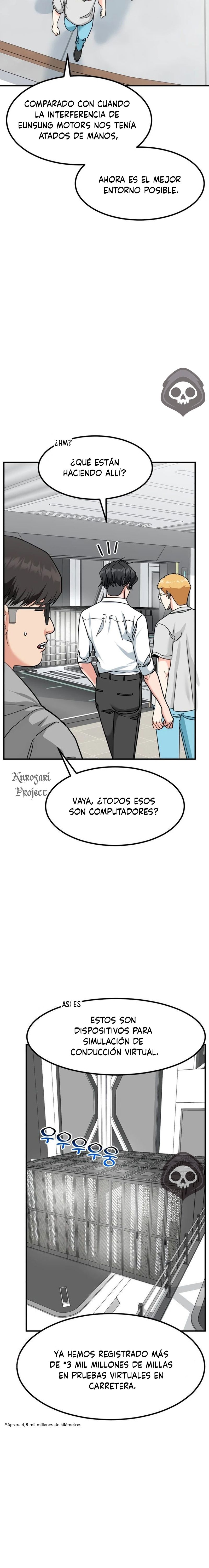 Capitulo 44 page 21