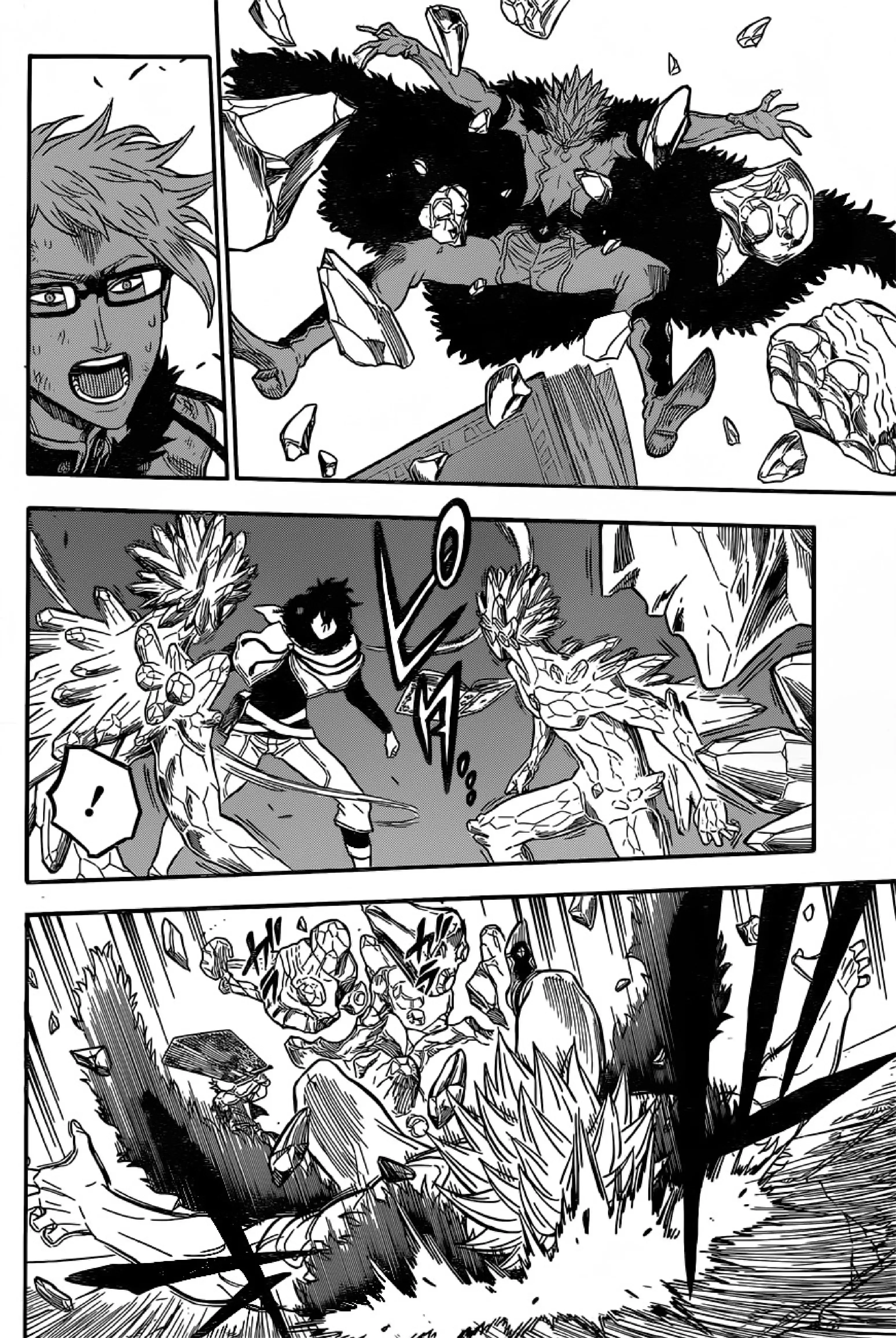 Capitulo 17 page 17