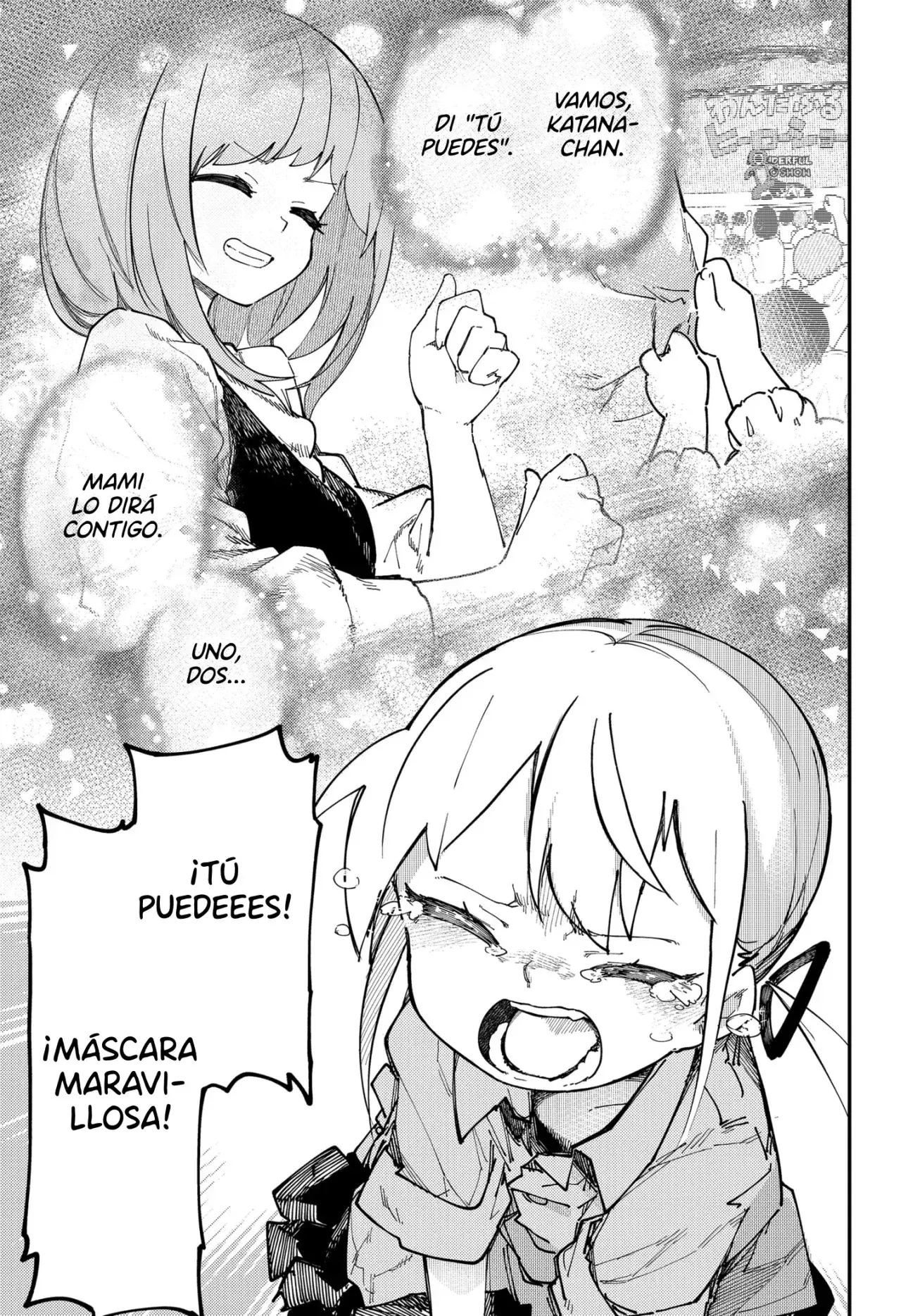 Capitulo 22 page 10