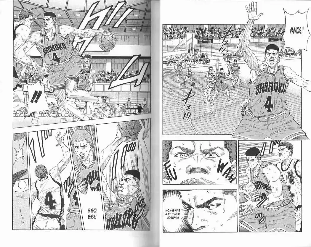 Capitulo 154 page 2