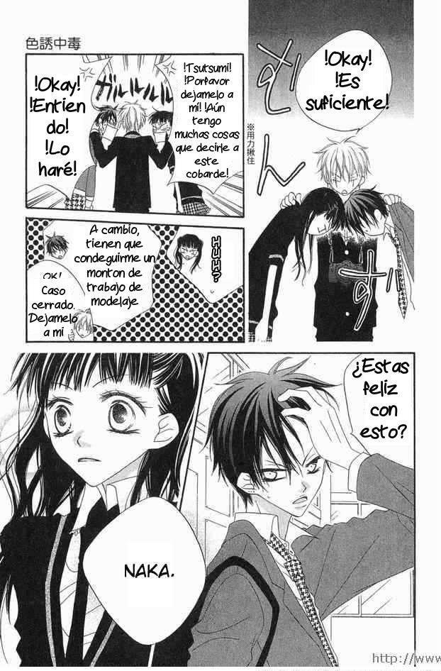 Capitulo 65 page 7