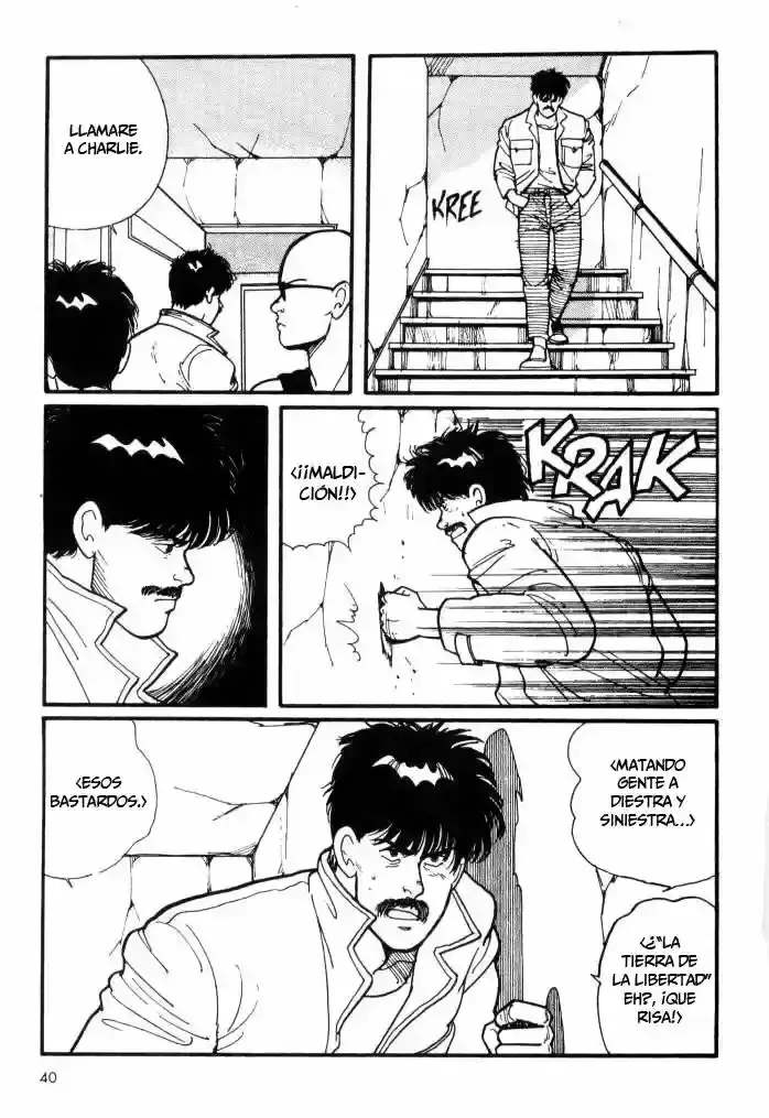 Capitulo 13 page 40