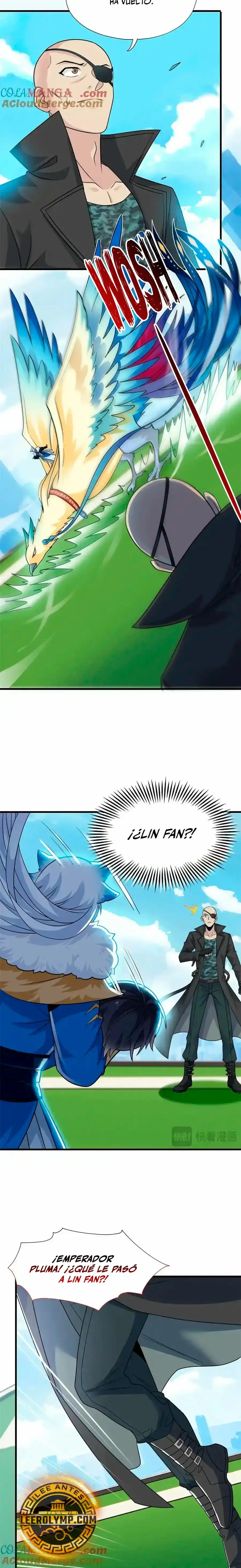 Capitulo 259 page 3
