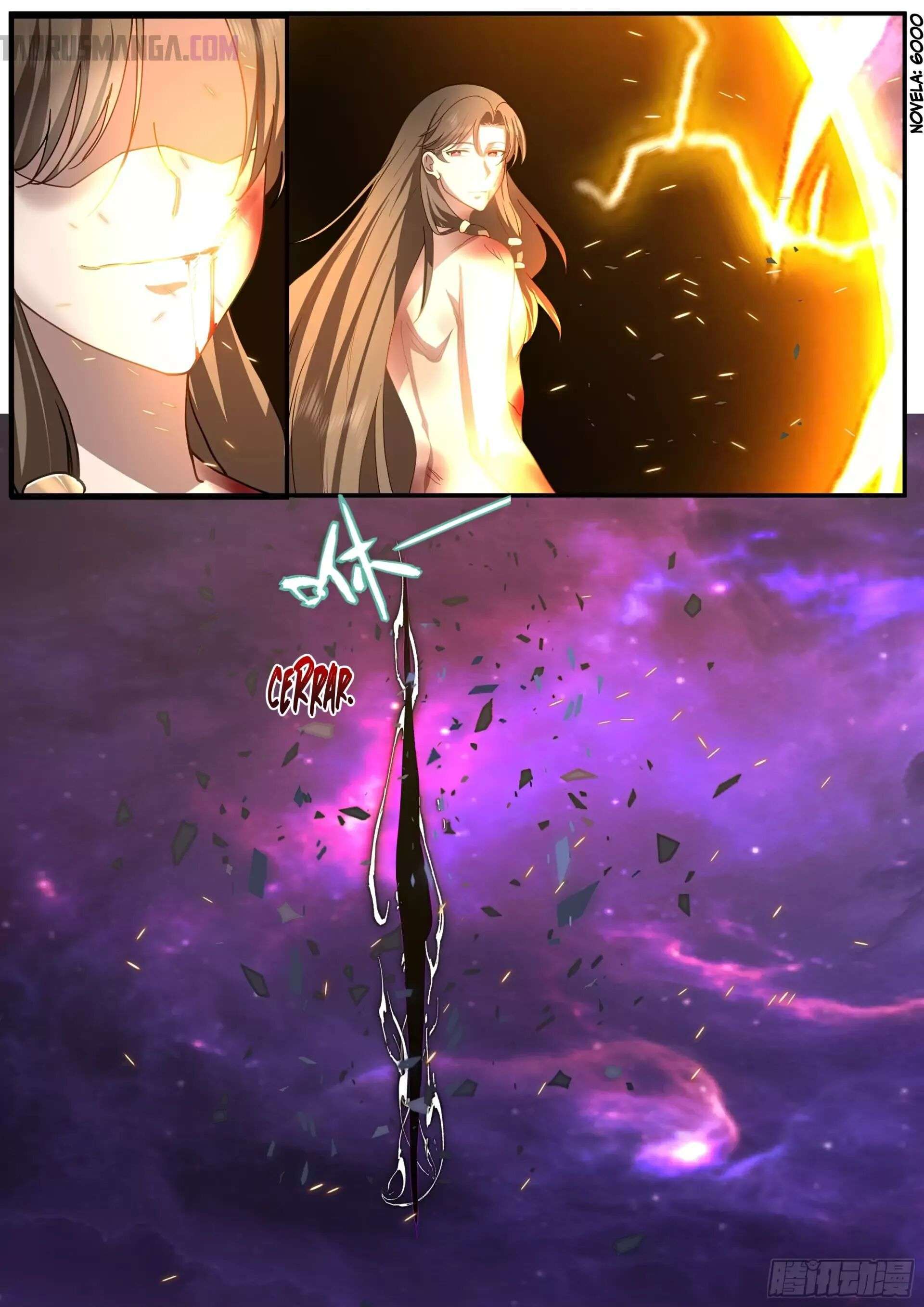 Capitulo 3837 page 13