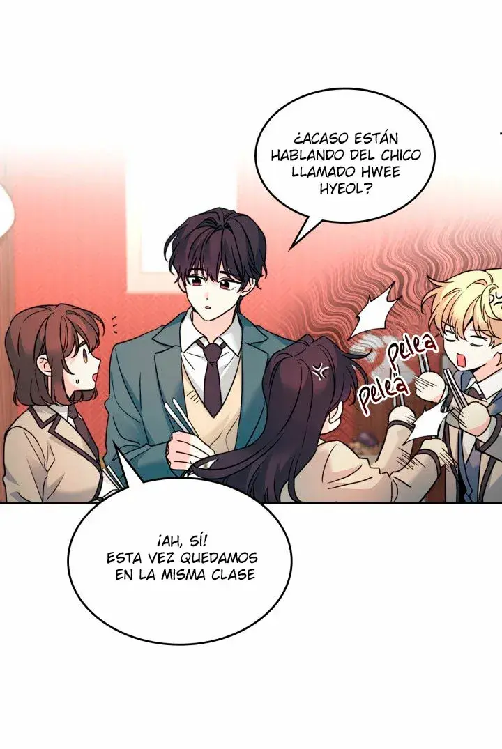 Capitulo 216 page 13