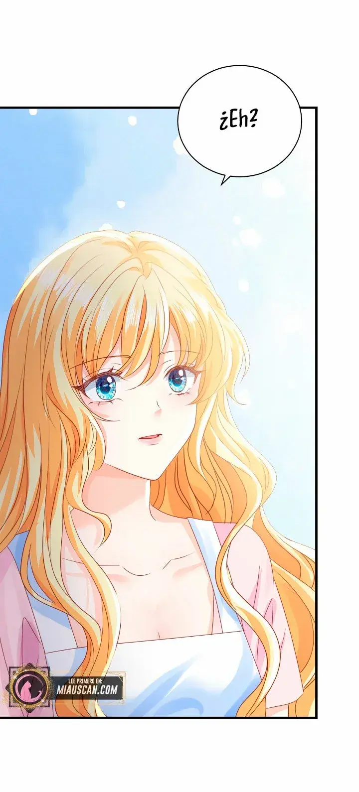 Capitulo 36 page 47