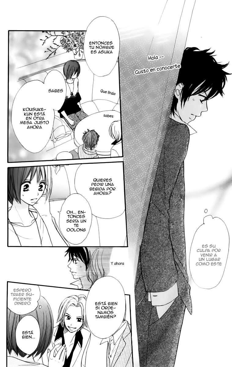 Capitulo 22 page 26