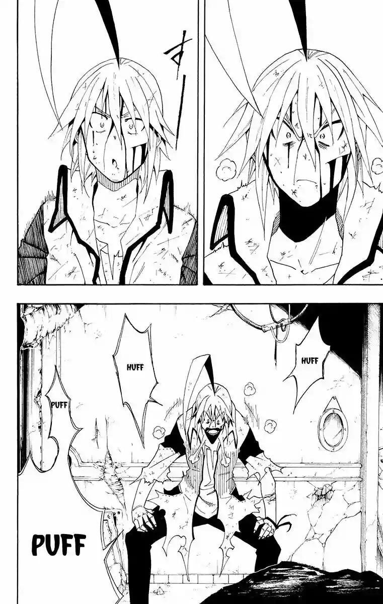 Capitulo 36 page 44