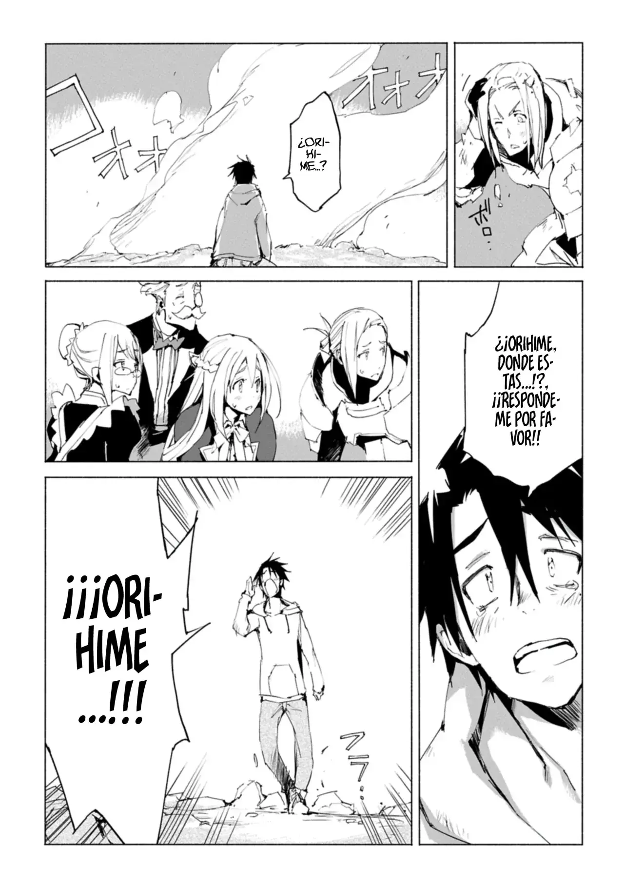 Capitulo 3 page 31