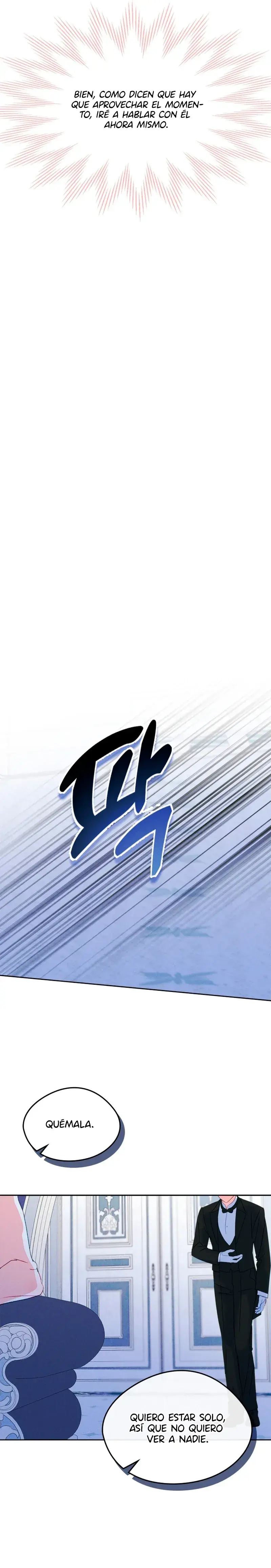 Capitulo 58 page 16